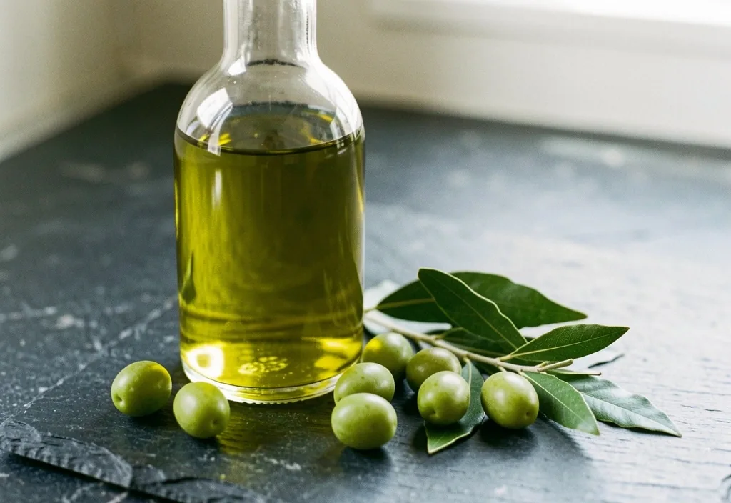 Frescura y naturalidad en nutrición